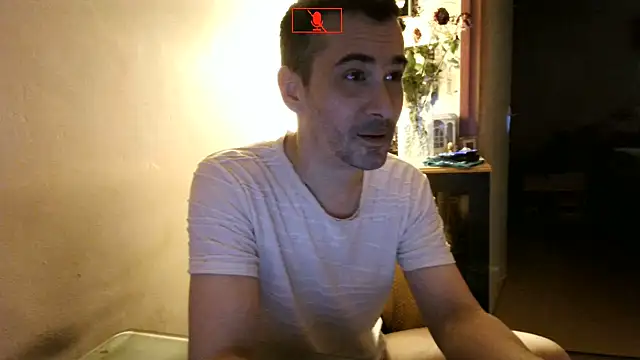 Ethangay online show from 06.05.26