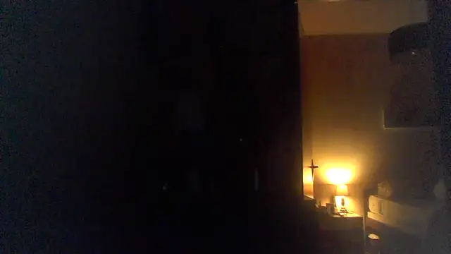 Ethangay online show from 06.06.26