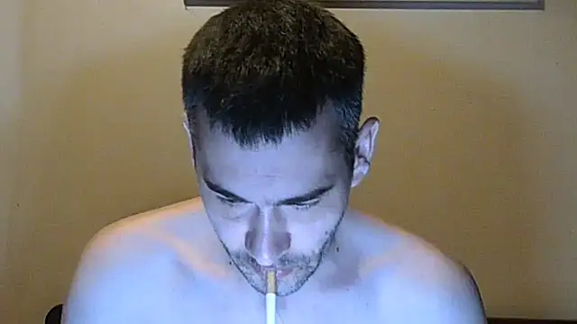 Ethangay online show from 06.07.26