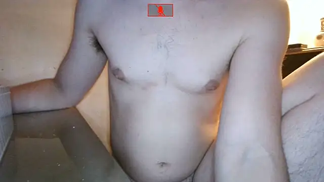 Snapshot of Ethangay chatting on 06.28.26 Ethangay online show from 06.28.26