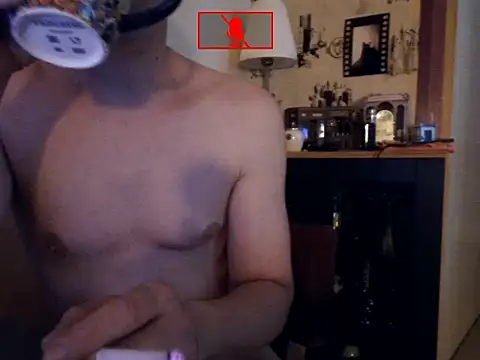 Snapshot of Ethangay chatting on 07.18.26 Ethangay online show from 07.18.26