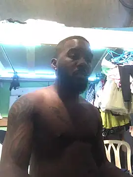 livepro online show from 01.06.25