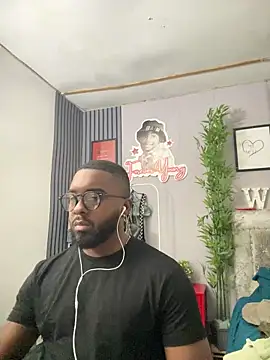 livepro online show from 03.22.26