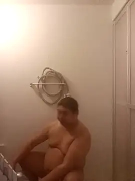 Snapshot of sexybottomrakkii chatting on 02.03.25 sexybottomrakkii online show from 02.03.25