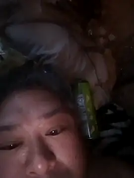 Snapshot of sexybottomrakkii chatting on 03.20.25 sexybottomrakkii online show from 03.20.25