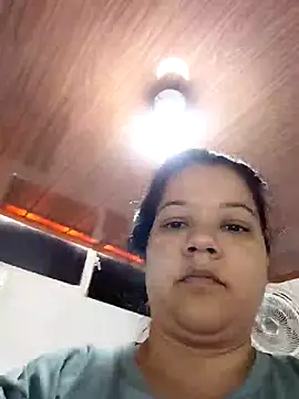 carolina hairy online show from 04.20.26