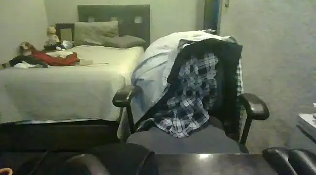 Snapshot of Lfdt2020 chatting on 12.14.24 Lfdt2020 online show from 12.14.24