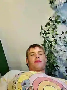 MaddyC6992 online show from 12.06.24