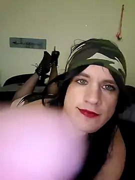 MaddyC6992 online show from 01.10.25