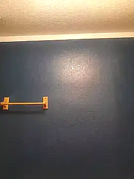 MaddyC6992 online show from 01.13.25