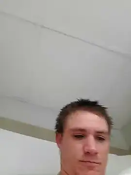 MaddyC6992 online show from 01.26.25