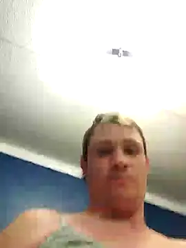 MaddyC6992 online show from 03.07.25