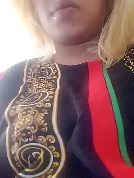 Nainagupta7890 online show from 11.03.25