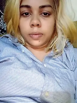 Nainagupta7890 online show from 11.05.25