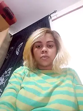 Nainagupta7890 online show from 11.21.25