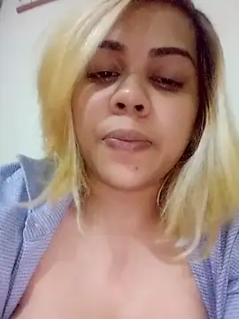 Nainagupta7890 online show from 11.23.25