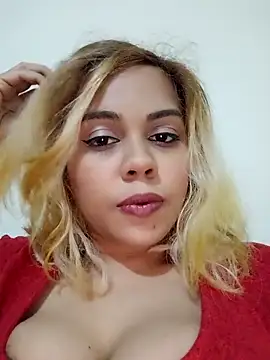 Snapshot of Nainagupta7890 chatting on 12.13.25 Nainagupta7890 online show from 12.13.25