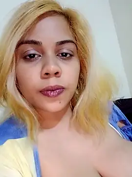 Snapshot of Nainagupta7890 chatting on 12.21.25 Nainagupta7890 online show from 12.21.25