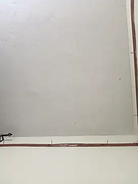 Snapshot of Nainagupta7890 chatting on 01.17.26 Nainagupta7890 online show from 01.17.26