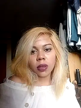 Snapshot of Nainagupta7890 chatting on 02.14.26 Nainagupta7890 online show from 02.14.26