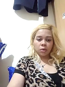 Snapshot of Nainagupta7890 chatting on 02.20.26 Nainagupta7890 online show from 02.20.26