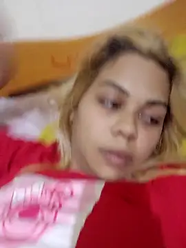 Snapshot of Nainagupta7890 chatting on 03.28.26 Nainagupta7890 online show from 03.28.26