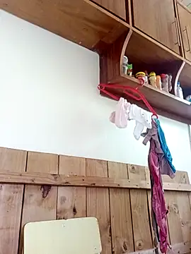 Snapshot of Nainagupta7890 chatting on 03.29.26 Nainagupta7890 online show from 03.29.26