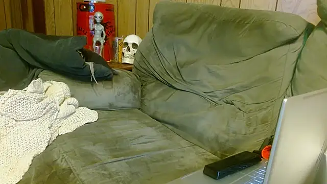 snickers1 online show from 09.11.25