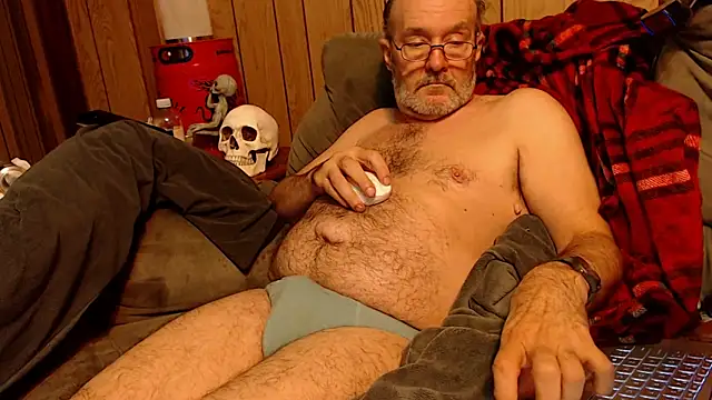 snickers1 online show from 11.07.25