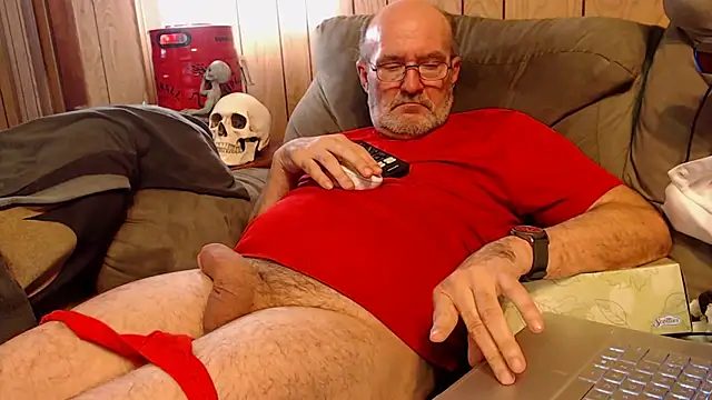 snickers1 online show from 11.13.25