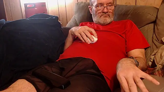 snickers1 online show from 03.17.26