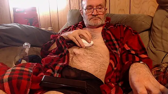 snickers1 online show from 03.18.26