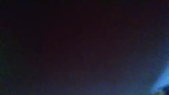 Snapshot of Myckeul chatting on 03.05.26 Myckeul online show from 03.05.26