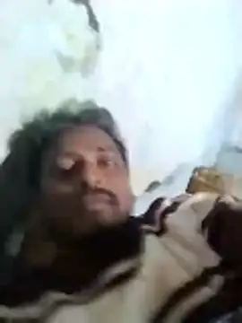 Snapshot of rohanhotguy chatting on 12.15.25 rohanhotguy online show from 12.15.25