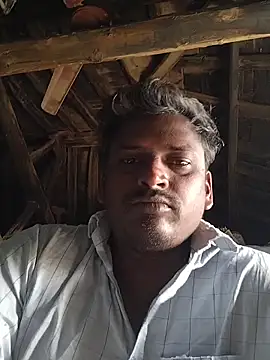 rohanhotguy online show from 02.26.26