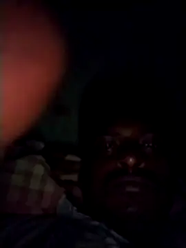 rohanhotguy online show from 03.03.26