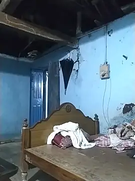 rohanhotguy online show from 03.07.26