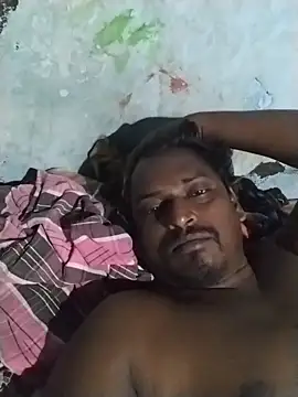 rohanhotguy online show from 03.16.26