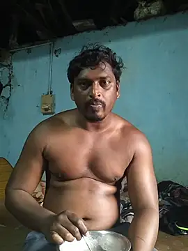 rohanhotguy online show from 03.18.26