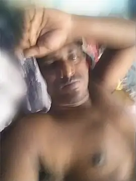 rohanhotguy online show from 04.03.26