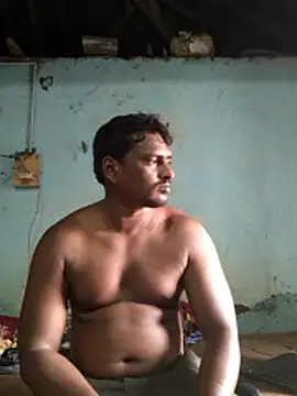 rohanhotguy online show from 04.08.26