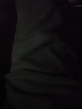 rohanhotguy online show from 04.10.26