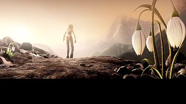 fmodel online show from 02.06.25