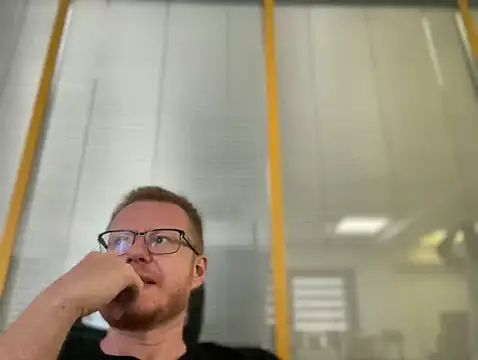 fmodel online show from 10.23.25