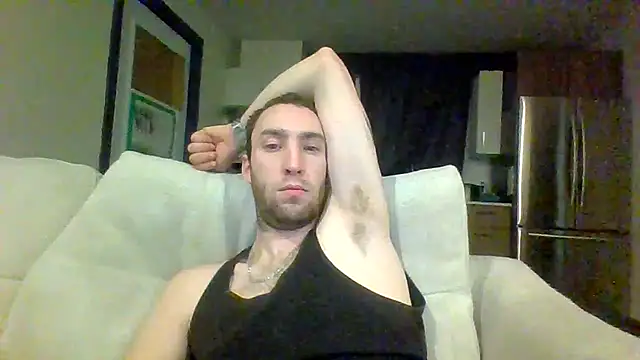 Snapshot of jijicool1 chatting on 11.15.25 jijicool1 online show from 11.15.25