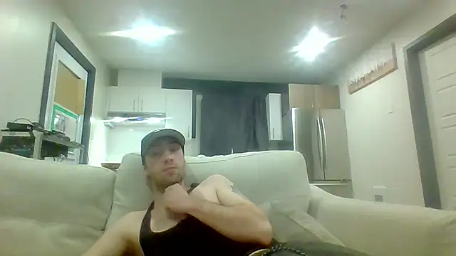 jijicool1 online show from 11.23.25