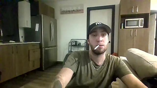 jijicool1 online show from 01.09.26