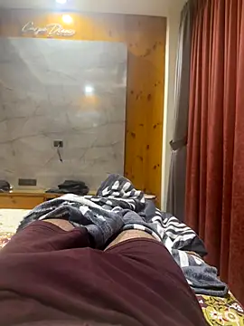 Snapshot of arju9699 chatting on 09.13.25 arju9699 online show from 09.13.25