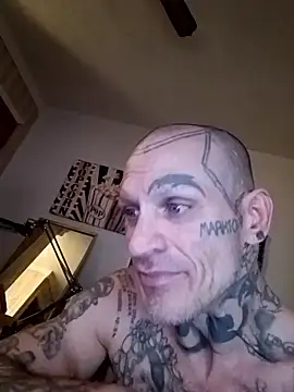 Casey884life online show from 01.07.26