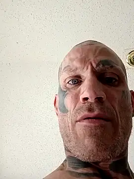 Casey884life online show from 04.06.26